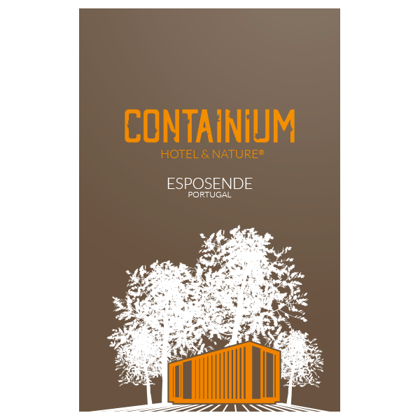 containum