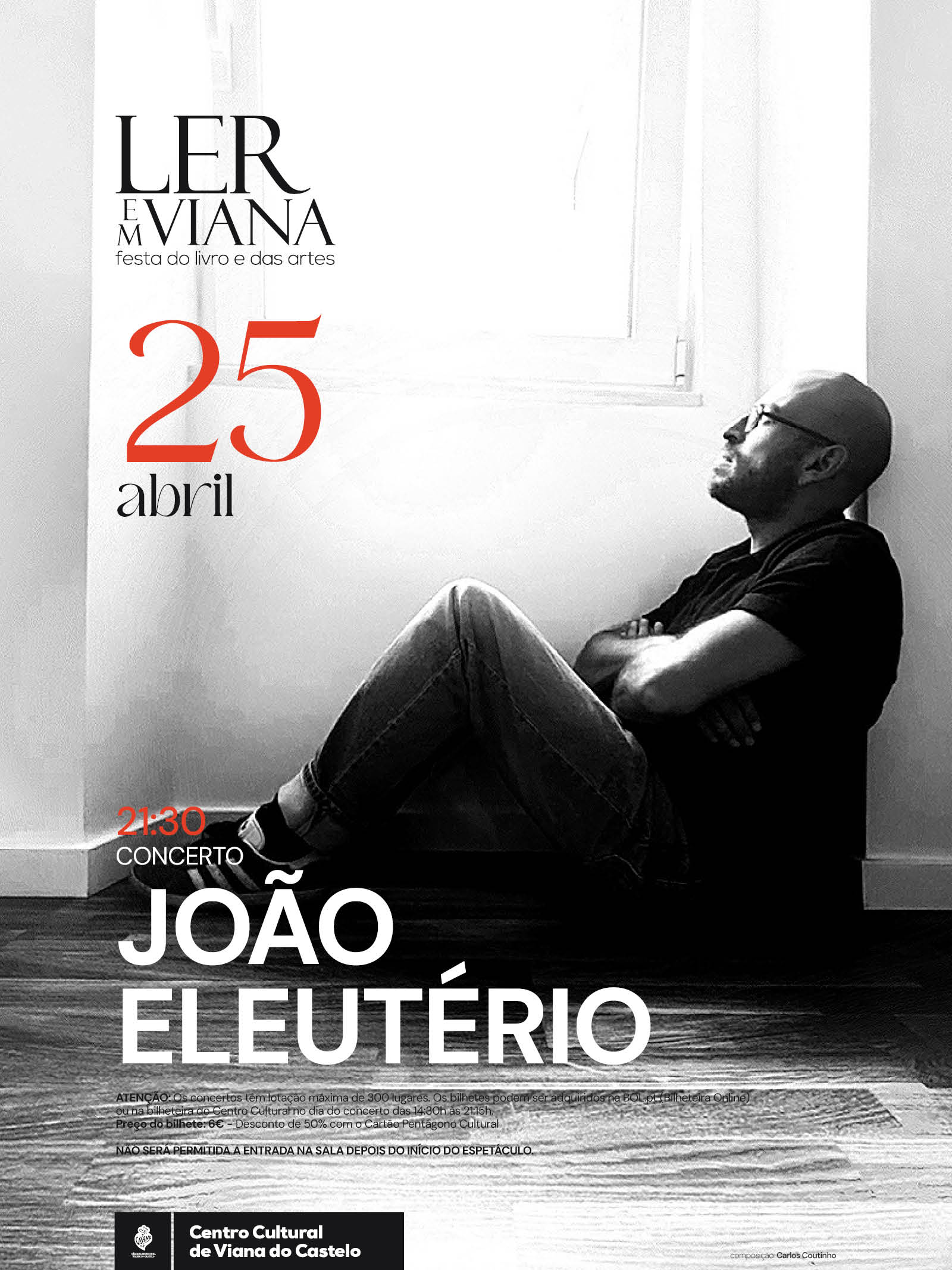 ler em viana