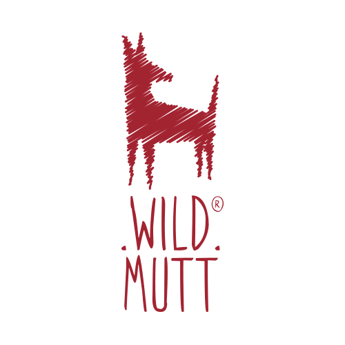 wild mutt
